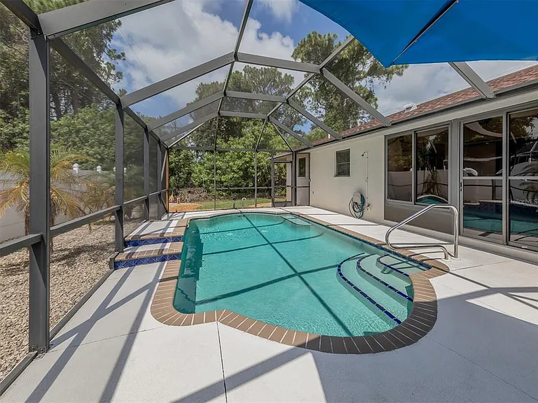 1211 Southland Rd — Photo 13