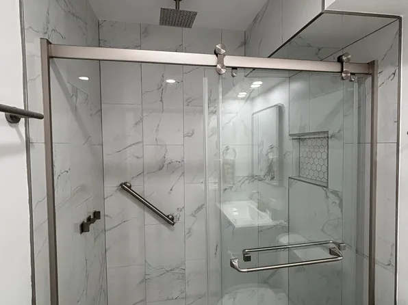 3815 Monte Vista Pl #98E, Alexandria, VA 22309