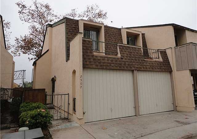 1st image of 2507 Caminito Avellano