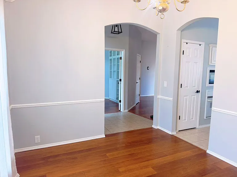 2512 Cimmaron Dr — Photo 5