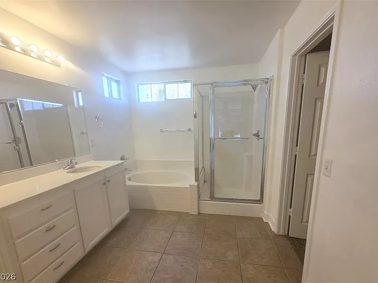 977 Cardelina Ln — Photo 22