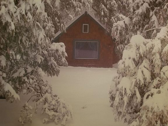 2nd image of 53540 Middle Ridge Dr