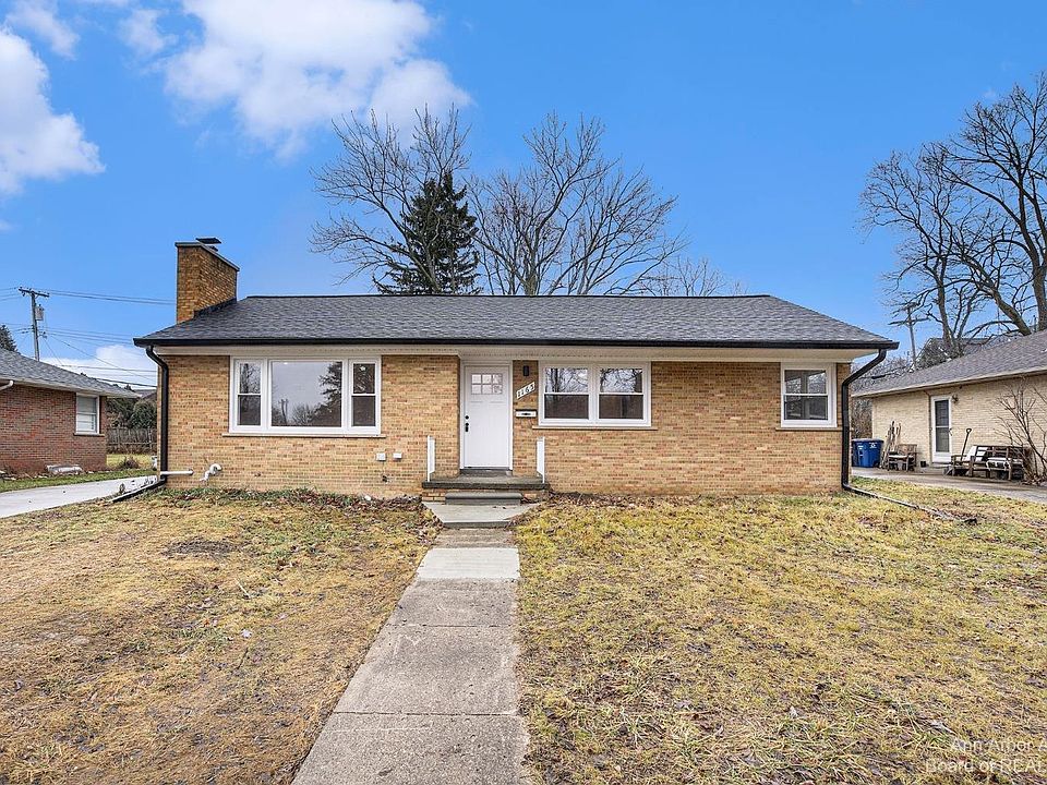 1st image of 1165 Pauline Blvd