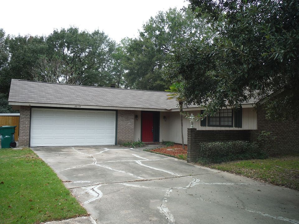 1st image of 26133 Shadow Brook Ave