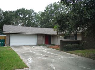 26133 Shadow Brook Ave, Denham Springs, LA 70726