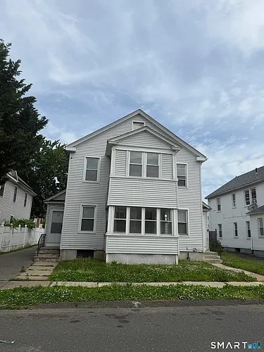 34 Goodrich St Photo 1