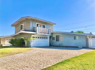 907 Maertin Ln, Fullerton, CA 92831