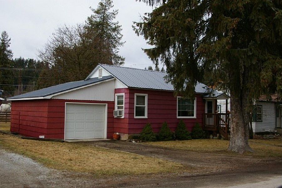 1st image of 219 N Fea Ave