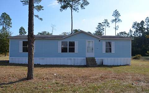 1st image of 2598 NW County Road 141