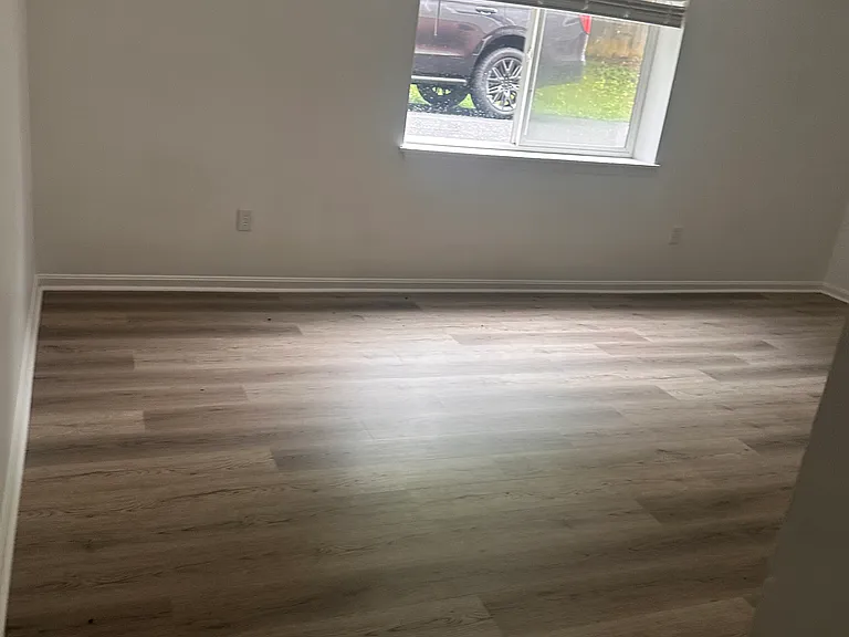 266 Ford Ave #12 — Photo 7