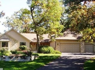 18300 Java Trl, Lakeville, MN 55044