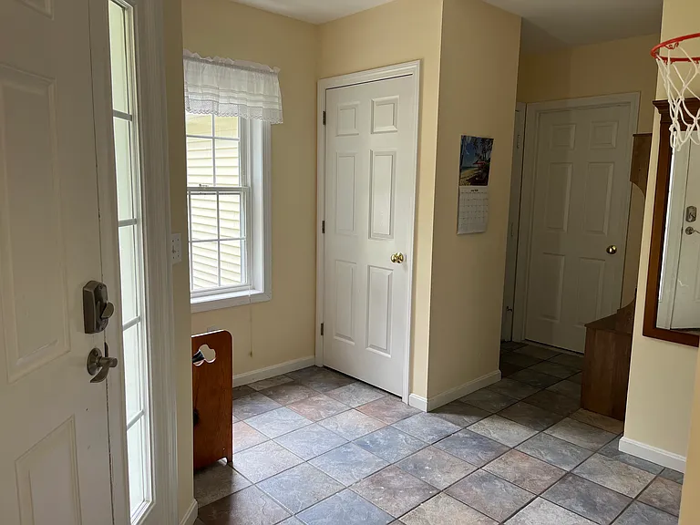 210 Kent Farm Rd #2 — Photo 10