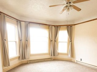 1601 N 16th St APT A, Boise, ID 83702