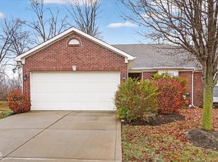 439 Dylan Dr, Avon, IN 46123