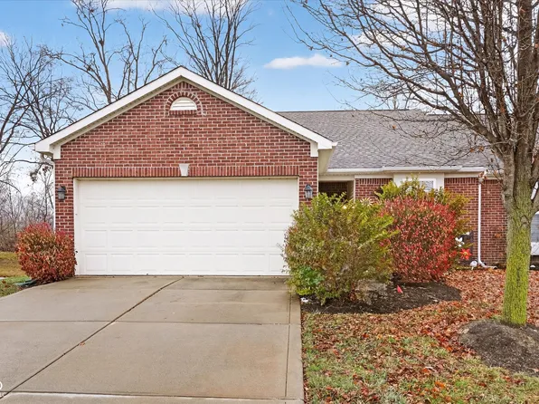 439 Dylan Dr, Avon, IN 46123