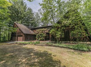 5250 Rootstown Rd, Ravenna, OH 44266