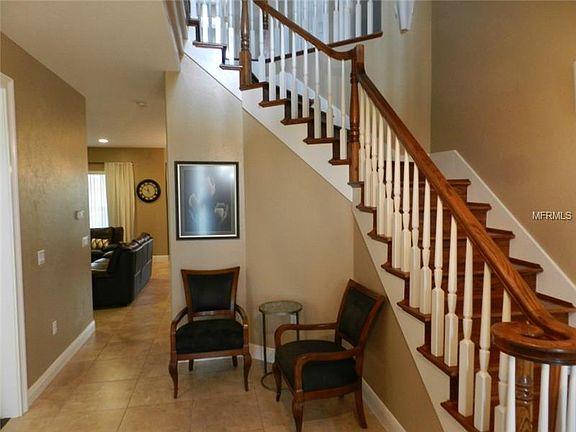 3rd image of 7860 SW Liverpool Rd