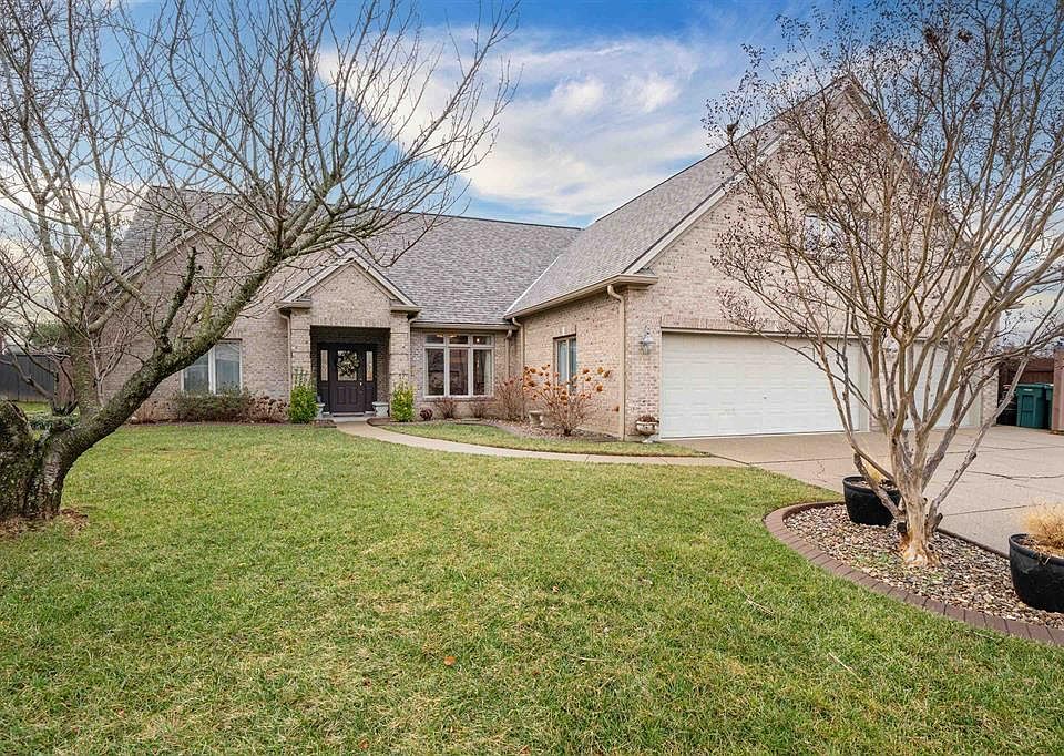 1st image of 2918 Saratoga Ct