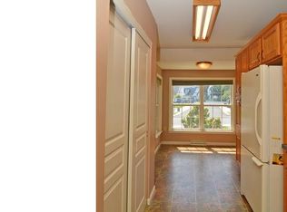 148 Wellington Ct, Reading, PA 19606