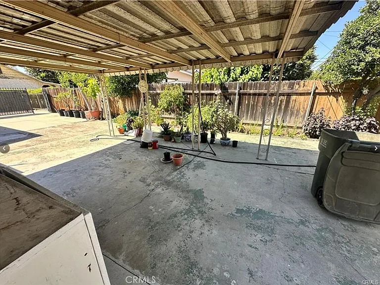 11713 Killian St — Photo 10