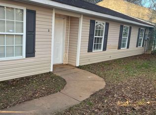 5 Fisher Aly, Newnan, GA 30263