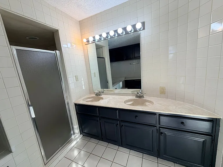1323 SE Clover Ln — Photo 23