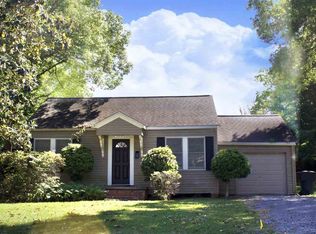 3319 Bryan Ave, Groves, TX 77619