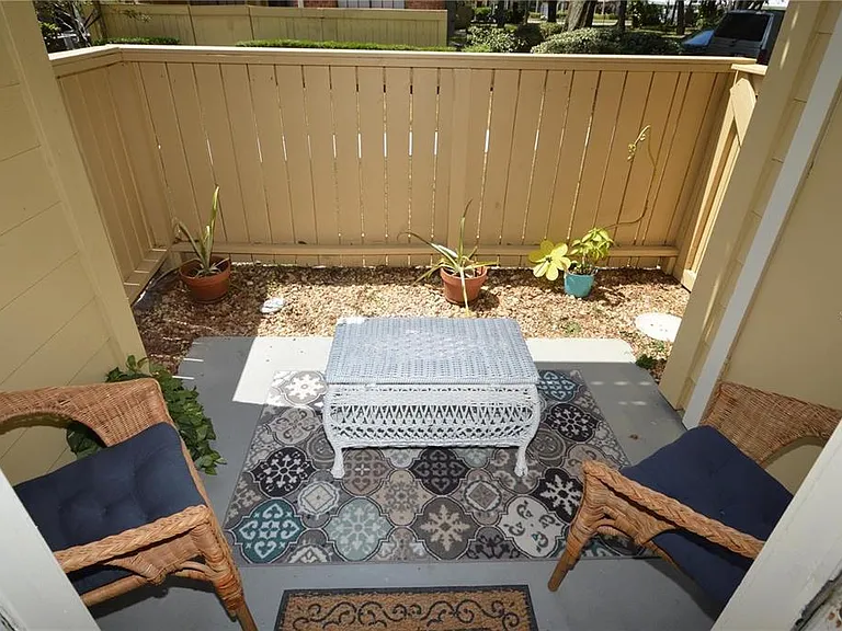 8625 Mallard Reserve Dr #101 — Photo 39