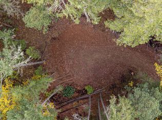 496 Grays Creek Rd, Grants Pass, OR 97527