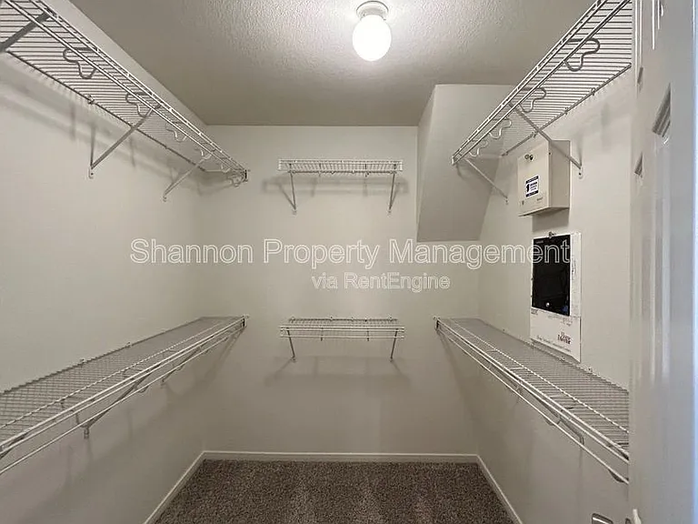 17522 Prospect Meadows Dr — Photo 19