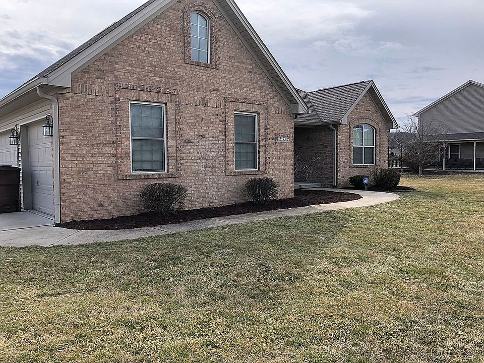 2nd image of 5193 River Birch Dr