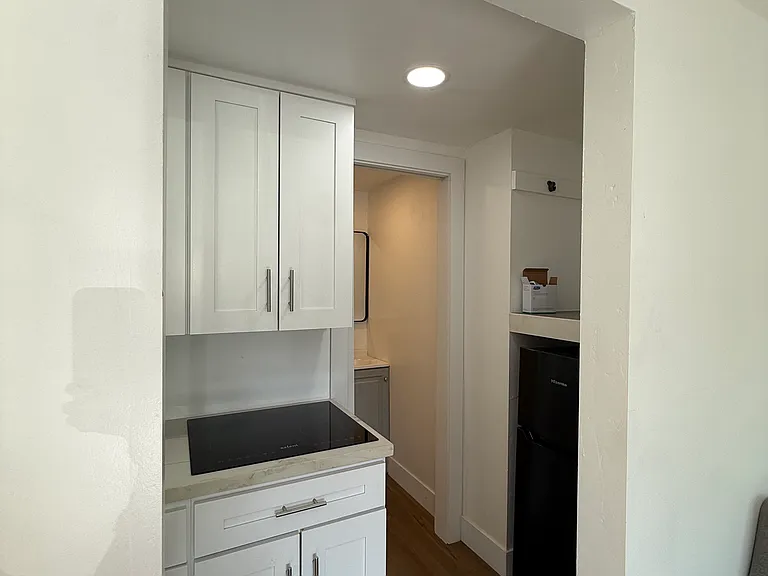 1510 N 1st St — Photo 7