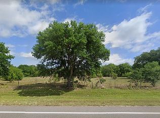 66 Sr, Sebring, FL 33875