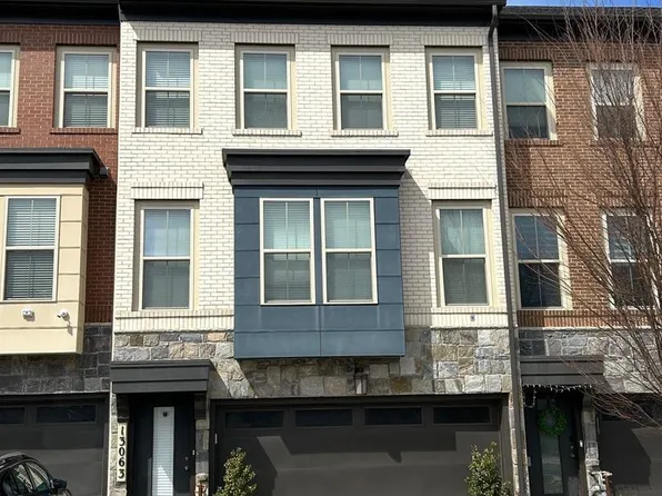 13063 Wallich Way, Germantown, MD 20874