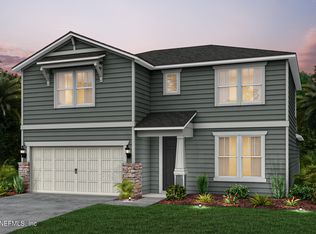 3444 KINDLEWOOD Drive, Middleburg, FL 32068