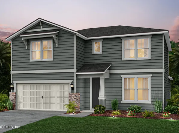 3444 KINDLEWOOD Drive, Middleburg, FL 32068