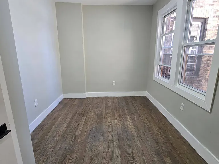 490 Rahway Ave #C55 — Photo 4