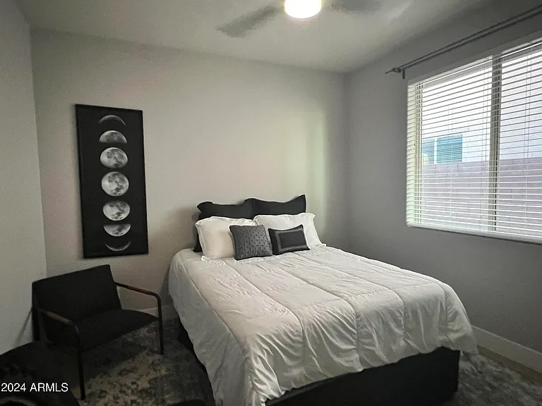 4160 S Butte Ln — Photo 14
