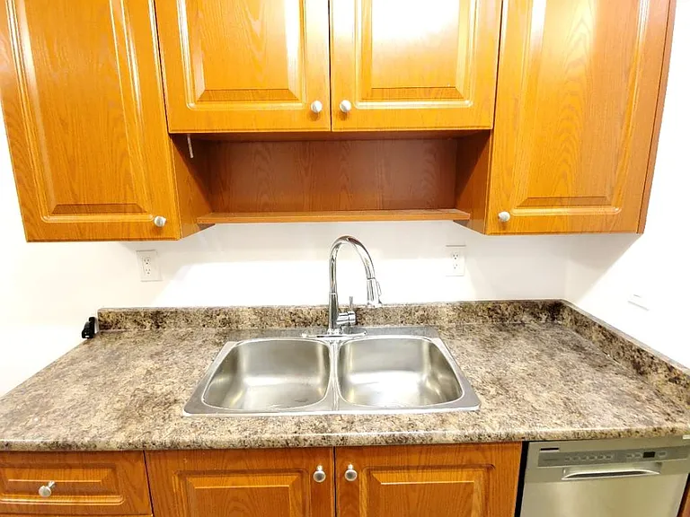 5135 Newton St #102 — Photo 13