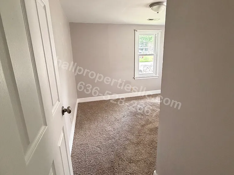 180 South St — Photo 13