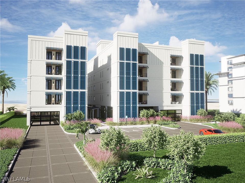 1st image of 6230 Estero Blvd #302