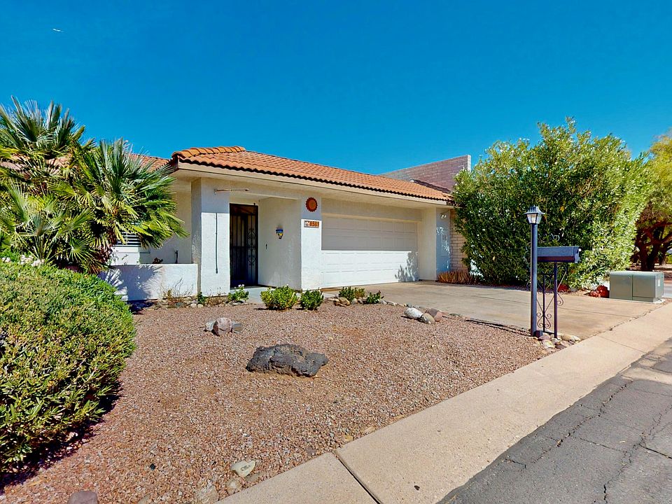 1st image of 6581 E Dorado Blvd
