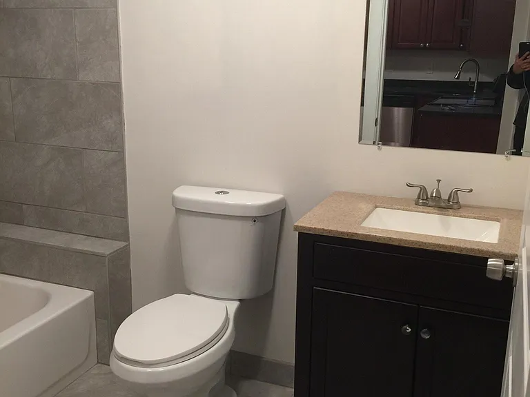 3829 Baring St #1 — Photo 3