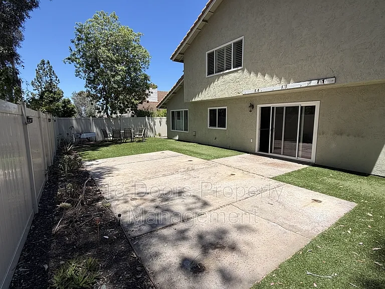 11035 Forestview Ln — Photo 13