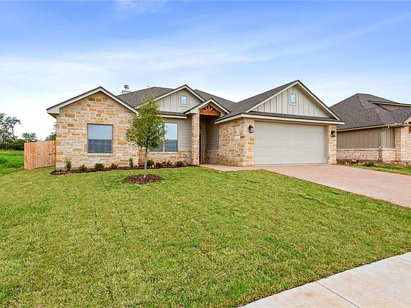 2nd image of 10049 Wildberry Dr