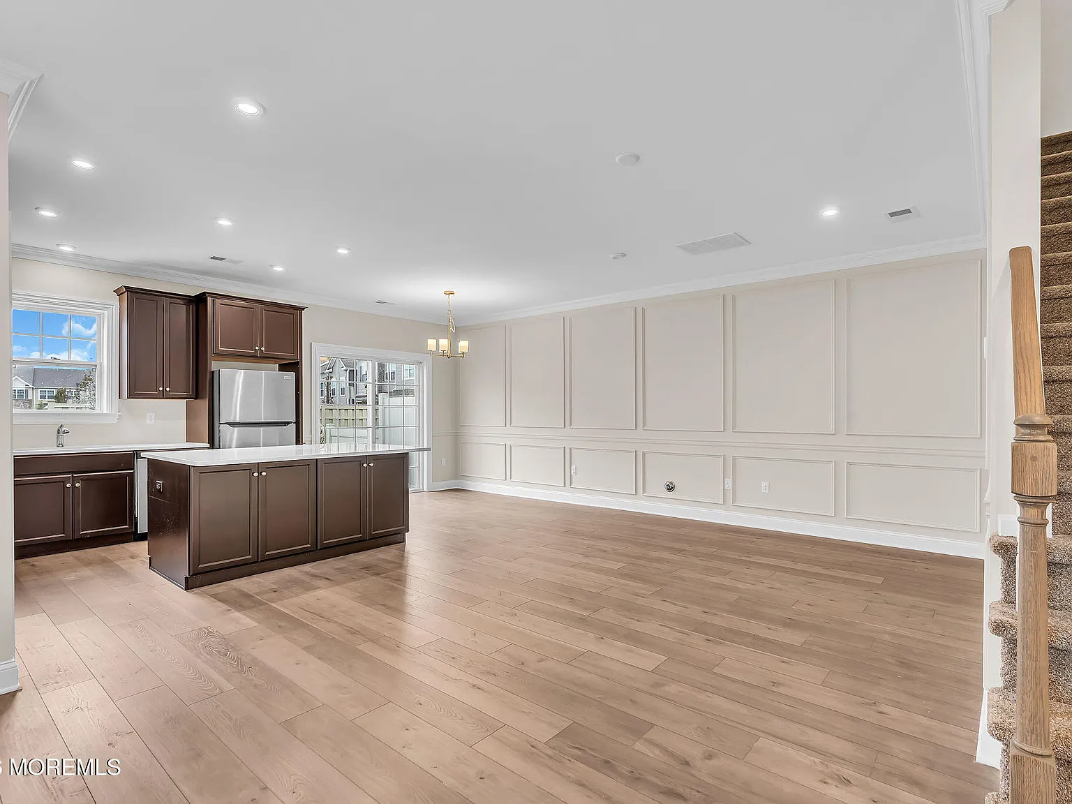 3 bed, 2.5 bath, 1859 sqft, $4,500 — Photo 4