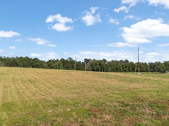 4th image of County Road 2746