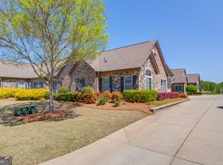 4321 Lanier Ridge Walk, Cumming, GA 30041