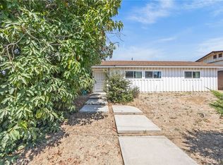 11731 Mount Vernon Ave, Grand Terrace, CA 92313