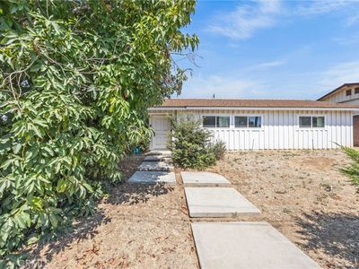 11731 Mount Vernon Ave, Grand Terrace, CA, 92313